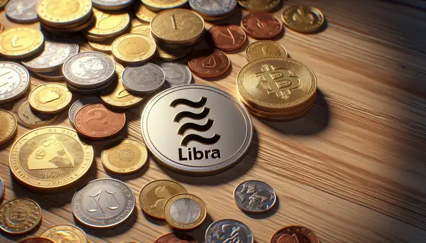 g20-finanzminister-fordern-libra-entscheidung