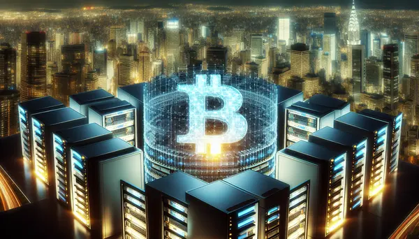 g20-treffen-in-japan-der-bitcoin-rueckt-in-den-fokus