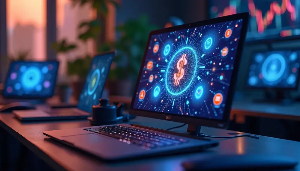 Galaxy Digital führt Solana-Staking ein und stärkt Krypto-Angebot auf GalaxyOne