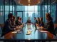 galaxy-digital-kauft-6-5-millionen-sol-groesste-institutionelle-investition-2023
