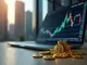 gamestop-und-microstrategy-milliarden-anleihen-bitcoin-kaeufe-und-volatile-aktienkurse