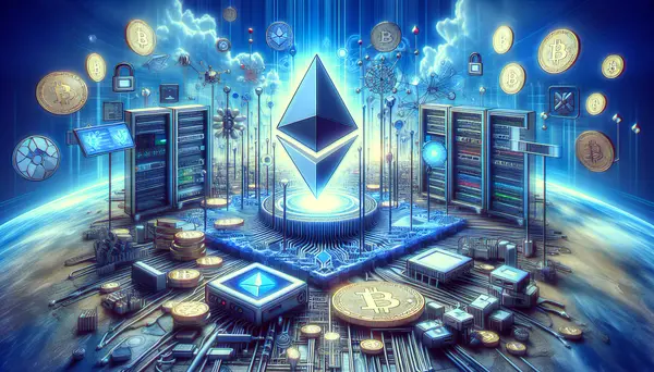 gastbeitrag-meine-reise-in-die-kryptowelt-ethereum-was-ist-das