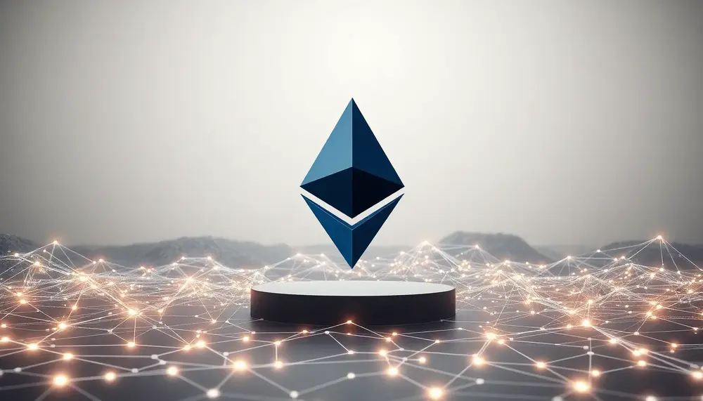 gastbeitrag-meine-reise-in-die-kryptowelt-ethereum-was-ist-das