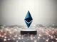 gastbeitrag-meine-reise-in-die-kryptowelt-ethereum-was-ist-das