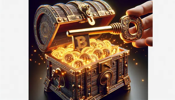 gbtc-unlocking-treibt-btc-in-richtung-30-000-usd-marke