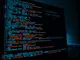 gefaehrliche-malware-cryptojacking