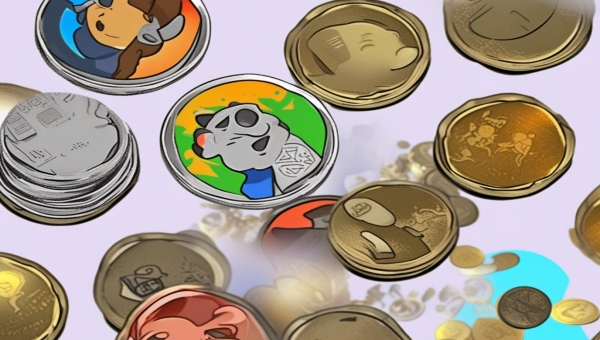 gefahren-und-vorteile-von-meme-coins