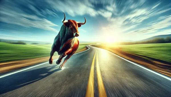 geht-der-bull-run-in-die-naechste-runde-bitcoin-setzt-kursrallye-fort
