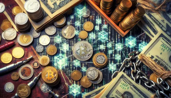 geld-verdienen-bitcoin-vermehren-ein-blick-auf-die-risiken