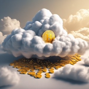 Geld verdienen durch Cloud Mining: Wie sicher ist das?