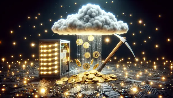 geld-verdienen-mit-bitcoin-cloud-mining