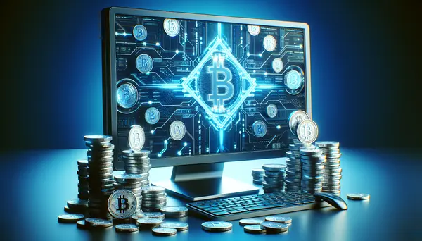 geld-verdienen-mit-blockchain-games-tipps-und-tricks