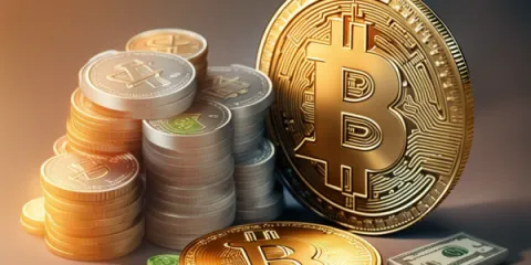 geld-verdienen-mit-kryptowaehrung