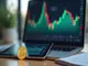 gemini-startet-tokenisierte-microstrategy-aktien-in-der-eu-bitcoin-treasury-corp-kauft-478-btc