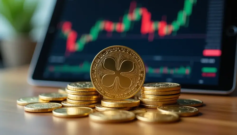 gemischte-kursentwicklung-am-kryptomarkt-bitcoin-und-ripple-zeigen-stabilitaet