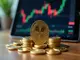 gemischte-kursentwicklung-am-kryptomarkt-bitcoin-und-ripple-zeigen-stabilitaet
