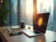 genius-act-staerkt-ripple-stablecoin-xrp-kurs-bleibt-stabil-markt-und-experten-reagieren