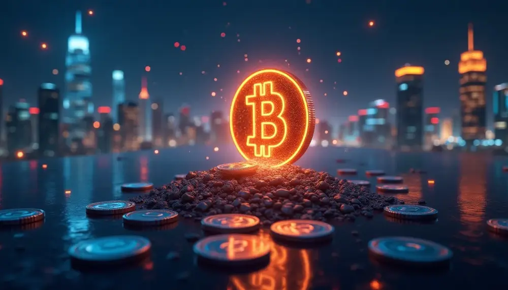 geopolitik-und-bitcoin-aktuelle-entwicklungen-und-ihre-auswirkungen-auf-den-markt