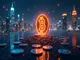 geopolitik-und-bitcoin-aktuelle-entwicklungen-und-ihre-auswirkungen-auf-den-markt