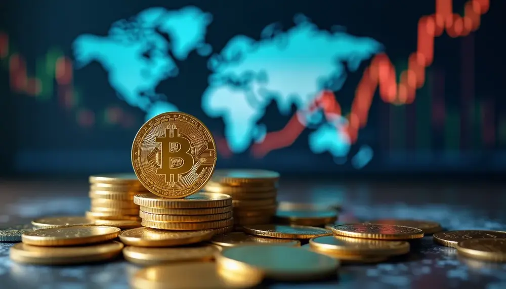 geopolitische-risiken-belasten-bitcoin-markt-nachfrage-schwach-etfs-zeigen-hoffnung