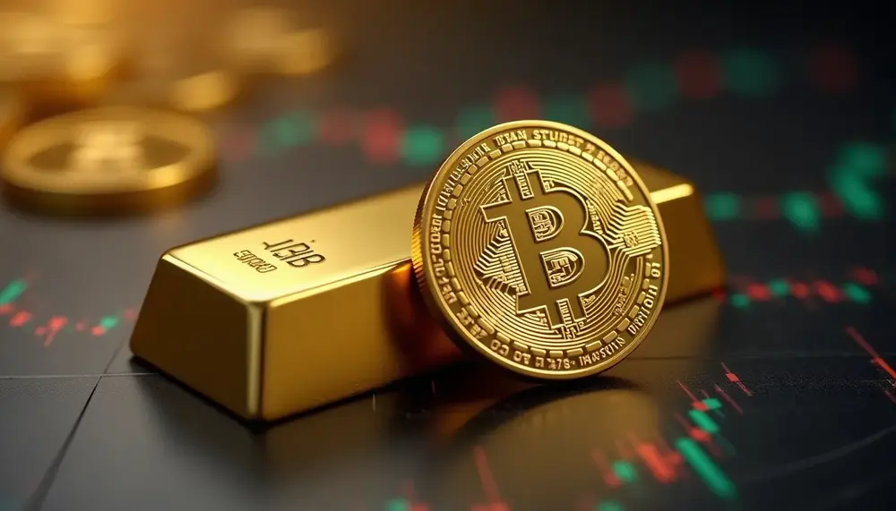 geopolitische-spannungen-belasten-maerkte-bitcoin-und-gold-als-sichere-haefen