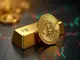 geopolitische-spannungen-belasten-maerkte-bitcoin-und-gold-als-sichere-haefen