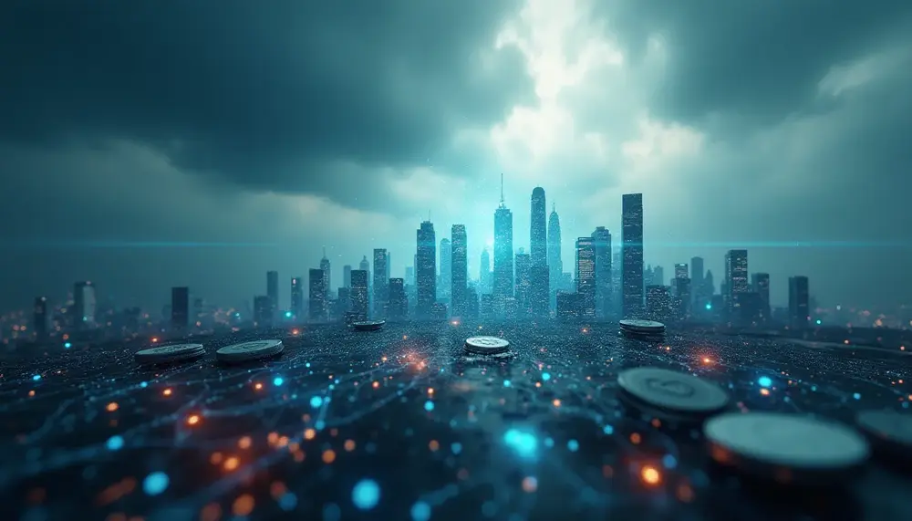 geopolitische-spannungen-und-regulatorische-unsicherheiten-belasten-den-krypto-markt