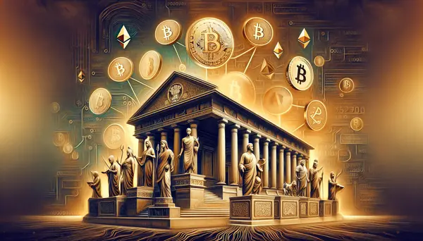 gericht-in-delhi-hoert-sich-anfechtungen-des-kryptoverbotes-der-zentralbank-an