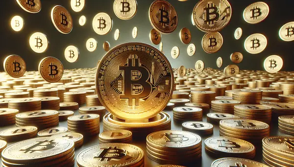 geruechte-um-binance-verbot-lassen-bitcoin-kurs-sinken