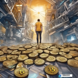 Gerüchte um Facebook’s GlobalCoin verdichten sich