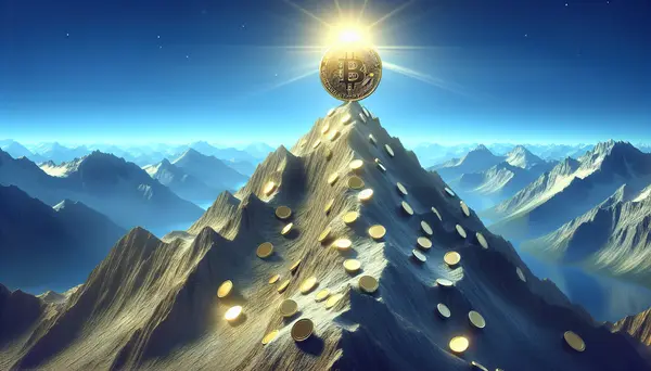 gipfelstuermer-btc-vor-17000-usd-marke-altcoins-profitieren