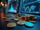 global-x-blockchain-etf-und-markttrends-starke-entwicklungen-im-krypto-sektor