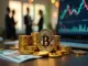 globale-liquiditaet-steigt-aber-us-bankreserven-unter-druck-bitcoin-stabil