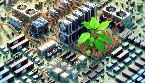 gmo-praesentiert-b2-bitcoin-mining-equipment