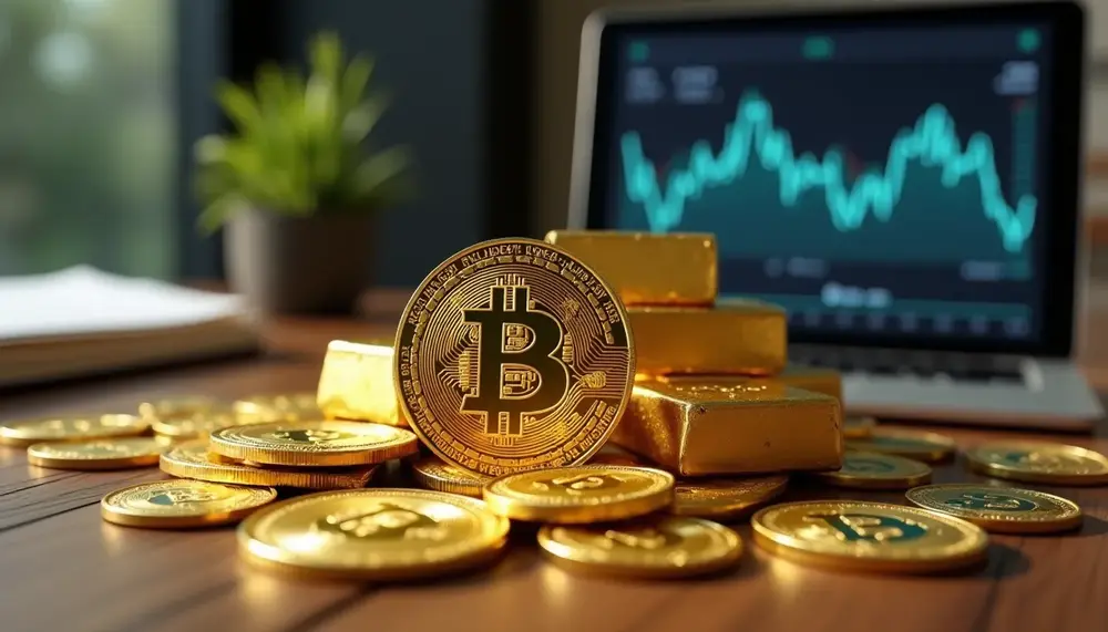 gold-bitcoin-und-die-schuldenstrategie-ein-blick-auf-die-aktuellen-finanzmaerkte
