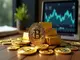 gold-bitcoin-und-die-schuldenstrategie-ein-blick-auf-die-aktuellen-finanzmaerkte