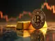 gold-erreicht-rekordpreis-bitcoin-unter-druck-marktanalysen-und-trends-im-september-2025