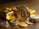 gold-silber-und-bitcoin-experten-warnen-vor-dem-ende-des-fiat-geldsystems