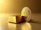 gold-uebertrumpft-bitcoin-peter-schiff-feiert-triumph-in-unsicherem-markt