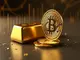 gold-und-bitcoin-im-fokus-anleger-sollten-aktuelle-entwicklungen-beachten