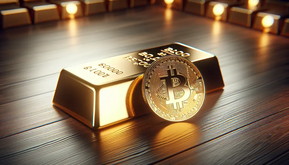 gold-vs-bitcoin-eine-analyse-der-beiden-anlagemoeglichkeiten