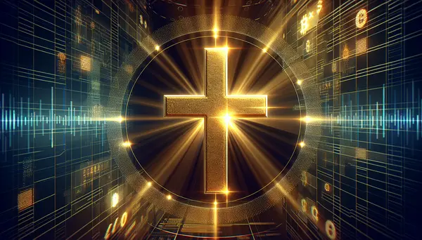 golden-cross-btc-prescht-ueber-10000-usd-marke