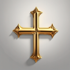 Golden Cross ohne Wirkung?