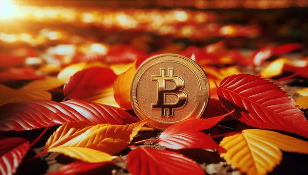 goldener-oktober-bitcoin-10