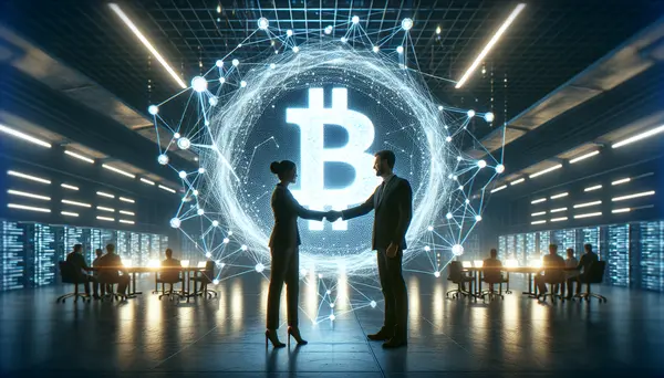 goldman-sachs-bietet-zukuenftig-bitcoin-futures-an