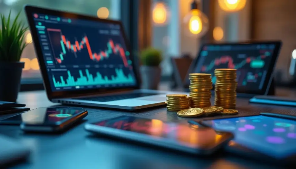 goldman-sachs-wird-groesster-xrp-etf-kaeufer-clarity-act-abstimmung-steht-bevor