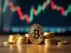 goldpreis-und-silber-steigen-bitcoin-auf-dem-weg-zum-allzeithoch