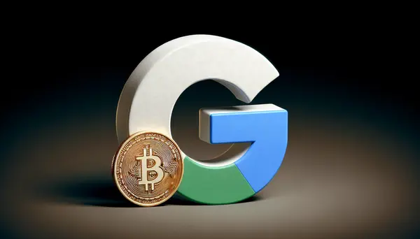 google-moegliche-einschraenkungen-fuer-krypto-werbende