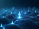 google-senkt-qubit-anforderungen-zur-entschluesselung-von-ethereum-drastisch