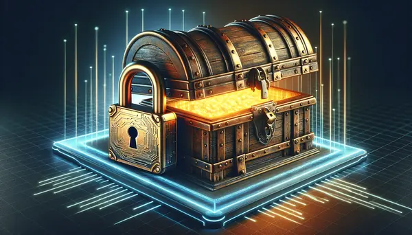 gratis-bitcoins-gibt-es-das-heute-noch